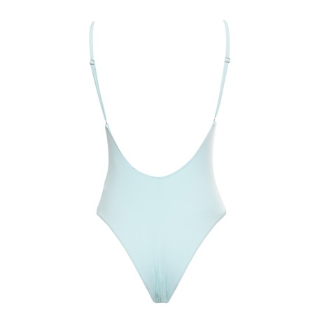 GUESS E4GJ03 - TROPIC WATER - KOSTUMAS - Image 2