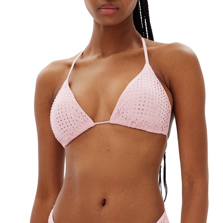 GUESS &mdash; E4GJ07