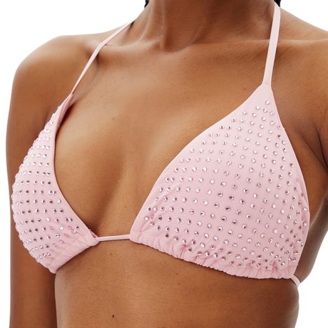 GUESS E4GJ07 - COTTON CANDY CLOUD             - COSTUMI - Image 3