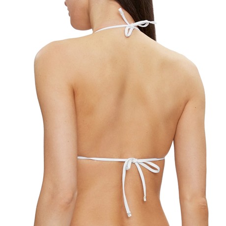 GUESS E4GJ07 - Pure White                     - COSTUMI - Image 3