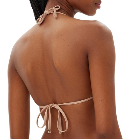 GUESS E4GJ07 - DIVINE NUDE                    - COSTUMI - Image 2