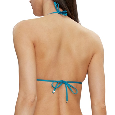 GUESS E4GJ07 - CARIBBEAN BREEZE               - COSTUMI - Image 2