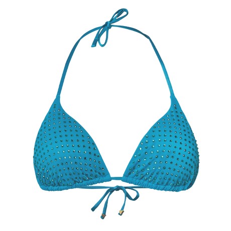 GUESS E4GJ07 - CARIBBEAN BREEZE               - COSTUMI - Image 3