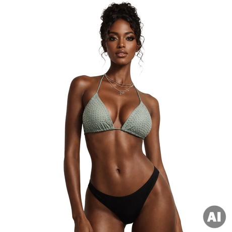 GUESS &mdash; E4GJ07