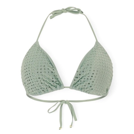 GUESS E4GJ07 - MINTY MIST                     - COSTUMI - Image 2