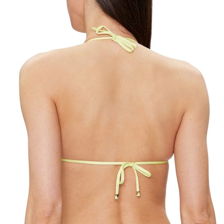 GUESS E4GJ07 - DUSTY KIWI                     - COSTUMI - Image 2