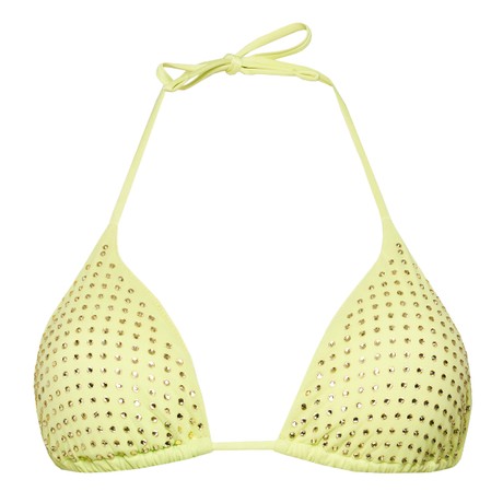 GUESS E4GJ07 - DUSTY KIWI                     - COSTUMI - Image 3