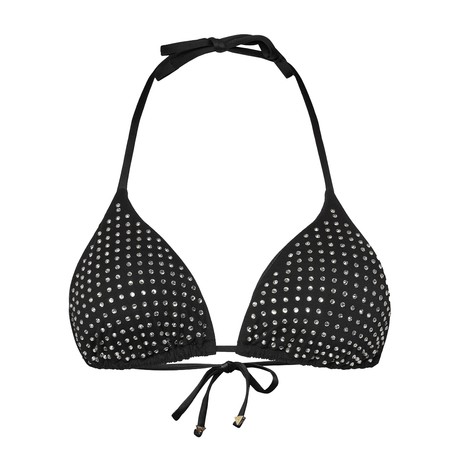 GUESS &mdash; E4GJ07