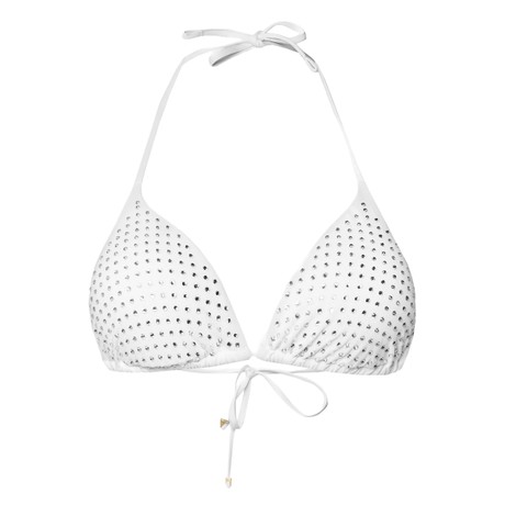 GUESS E4GJ07KC5Z0 - Pure White                     - JELMEZ - Image 3