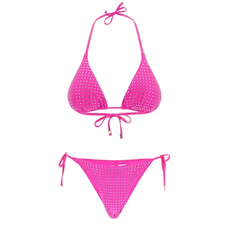 GUESS E4GJ07KC5Z0 - TRIPPY PURPLE                  - JELMEZ - Image 3