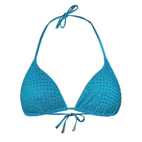 GUESS E4GJ07KC5Z0 - CARIBBEAN BREEZE               - JELMEZ - Image 3