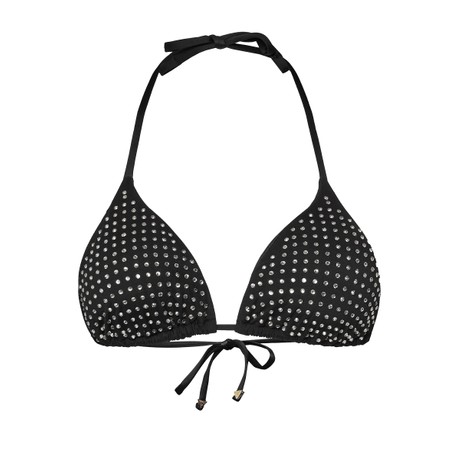 GUESS E4GJ07KC5Z0 - Jet Black A996                 - JELMEZ - Image 3