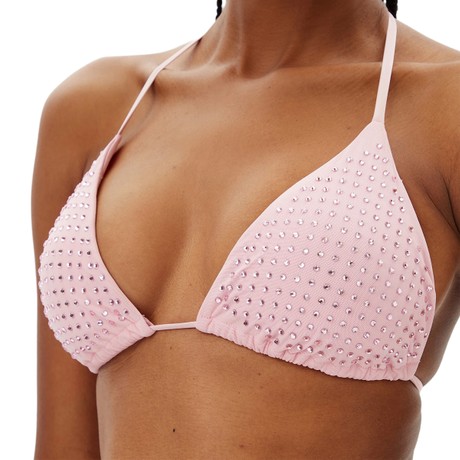 GUESS E4GJ07KC5Z0 - COTTON CANDY CLOUD             - KOSTÝM - Image 3