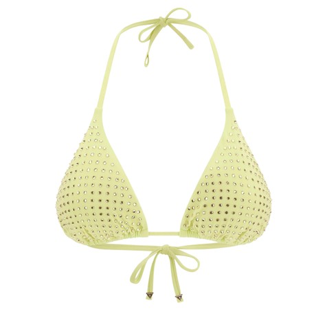 GUESS E4GJ07KC5Z0 - DUSTY KIWI                     - KOSTÝM - Image 3