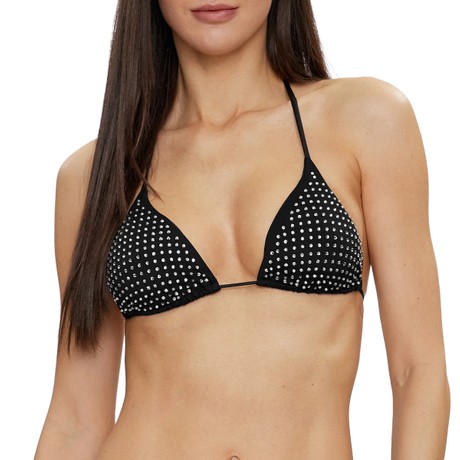 GUESS E4GJ07KC5Z0 - Jet Black A996 - COSTUME - Image 3