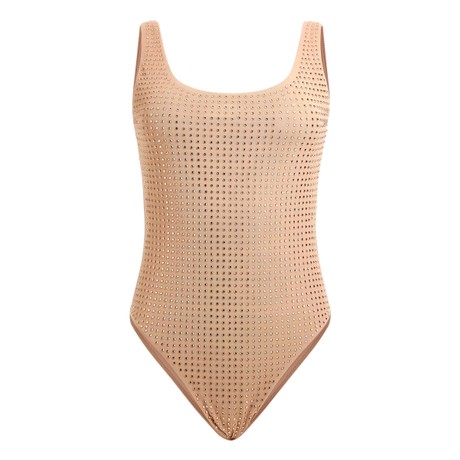 GUESS E4GJ09 - DIVINE NUDE                    - KOSTUM - Image 2