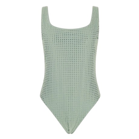 GUESS E4GJ09 - MINTY MIST                     - KOSTUM - Image 3