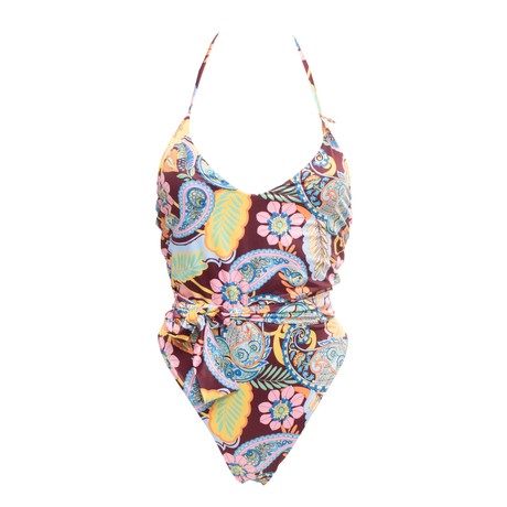 GUESS &mdash; E4GJ13