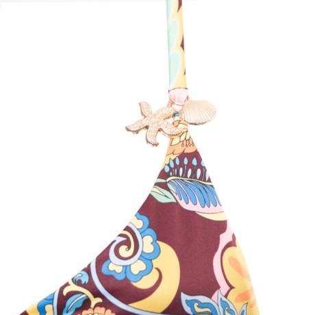 GUESS E4GJ13 - MULTICOLOR - MAILLOT DE BAIN - Image 3