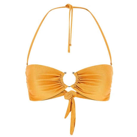 GUESS E4GJ16 - INFINITY GOLD                  - KOSTÝM - Image 3