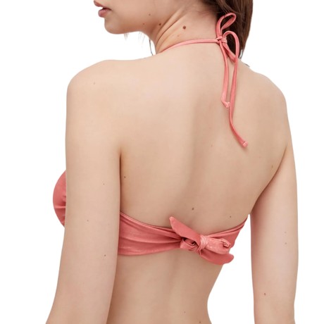 Maillot De Bain Guess revival rose &mdash; photo 3