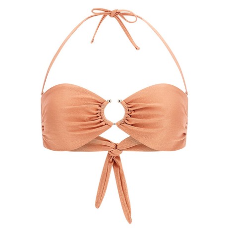 GUESS &mdash; E4GJ16