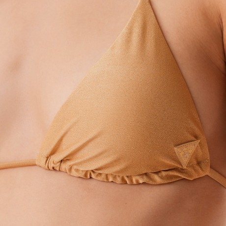 GUESS E4GJ18 - INFINITY GOLD - SWIMSUITS - Image 3