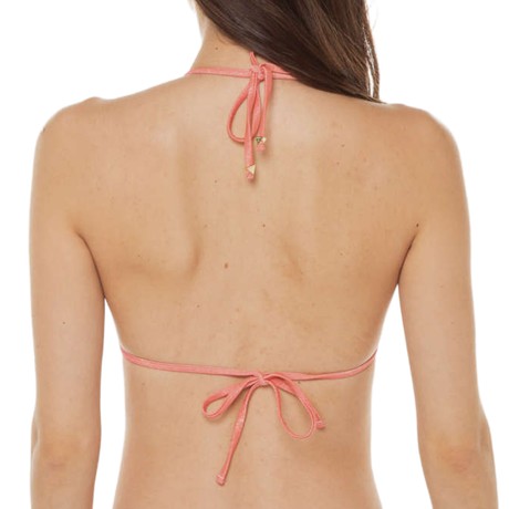 GUESS E4GJ18 - REVIVAL ROSE                   - KOSTUMAS - Image 2