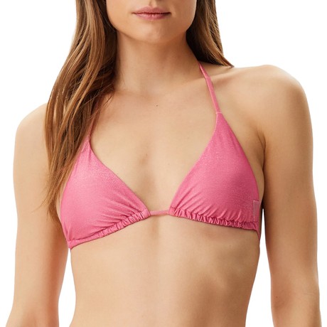 GUESS E4GJ18 - ROSY GLOW PINK                 - KOSTUMAS