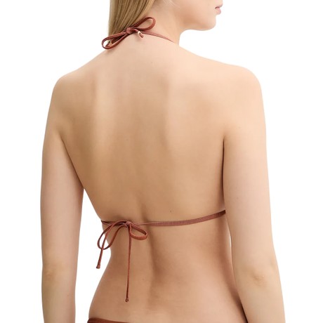 GUESS E4GJ18 - BURNT SAFFRON                  - KOSTUMAS - Image 2