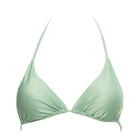 GUESS &mdash; E4GJ18