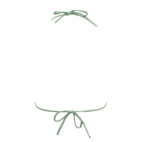 GUESS E4GJ18 - MACHIKA GREEN                  - KOSTUMAS - Image 2