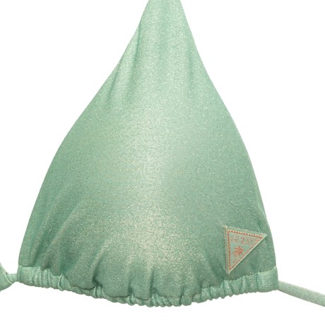 GUESS E4GJ18 - MACHIKA GREEN                  - KOSTUMAS - Image 3