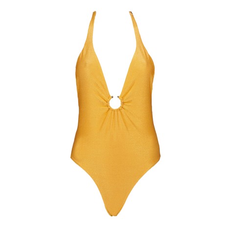 GUESS E4GJ19 - INFINITY GOLD                  - KOSTUMAS - Image 3