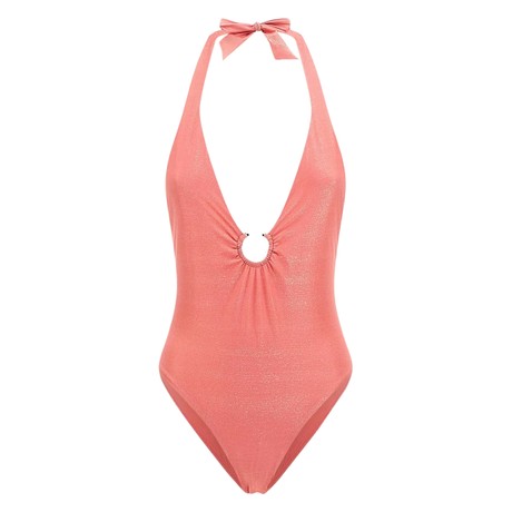 GUESS E4GJ19 - PEACH - KOSTUMAS - Image 3