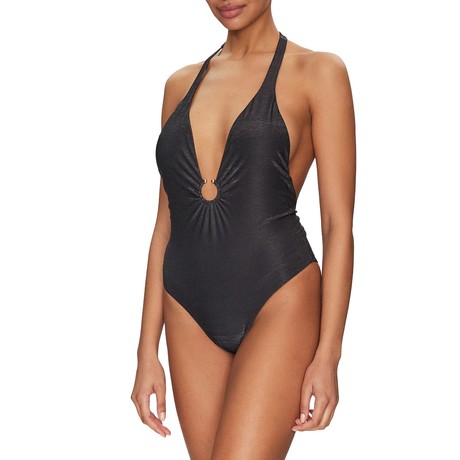 GUESS E4GJ19 - Jet Black A996                 - KOSTUMAS