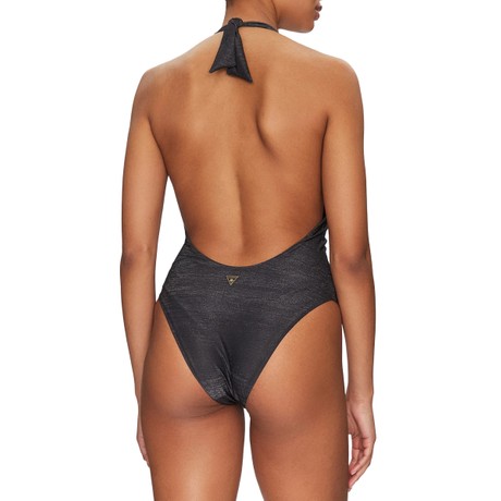 GUESS E4GJ19 - Jet Black A996                 - KOSTUMAS - Image 2