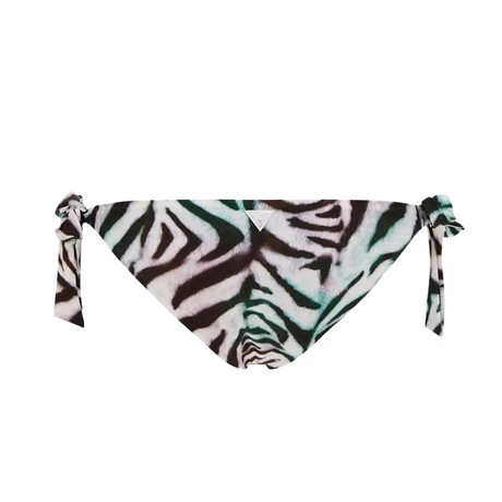 GUESS E4GJ21MC04R - ZEBRA SMALL PRINT - KOSTUM - Image 3