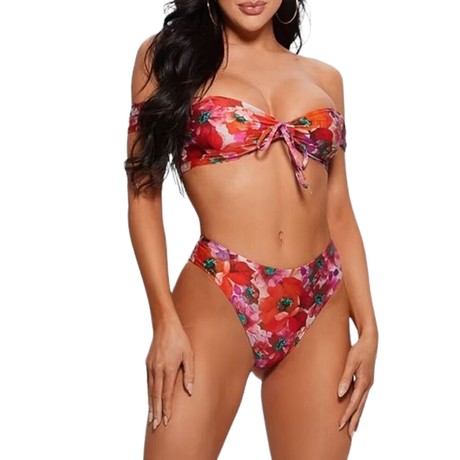 GUESS &mdash; E4GJ35MC04R