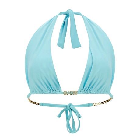 GUESS E4GJ42KC690 - TROPIC WATER - KOSTUM - Image 3