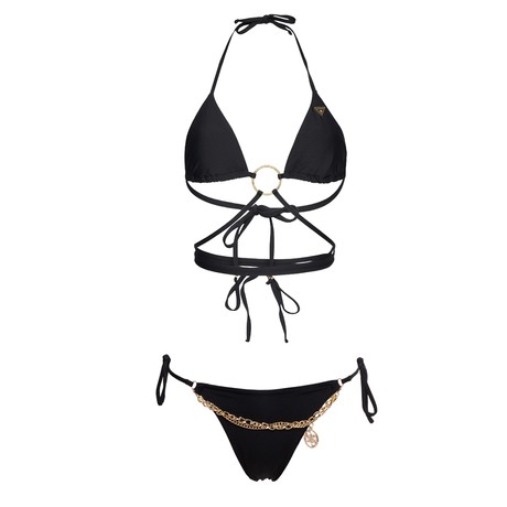 GUESS &mdash; E4GJ45MC04R