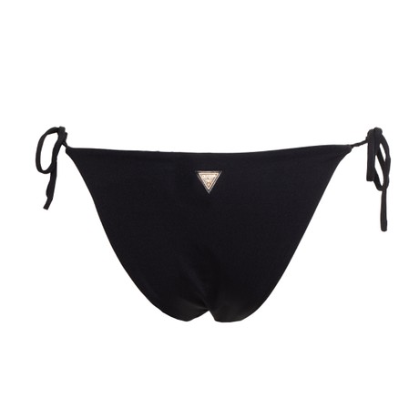 GUESS E4GJ45MC04R - Jet Black A999 - MAILLOT DE BAIN - Image 3