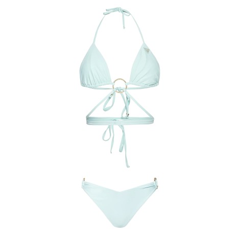 GUESS E4GJ45MC04R - MINT - SWIMSUITS - Image 3