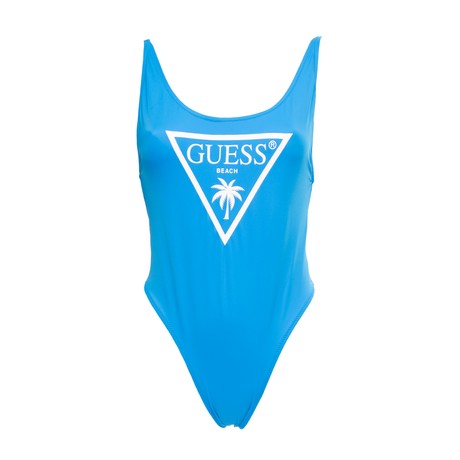 GUESS — E4GJ48