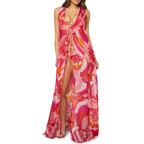 GUESS &mdash; E4GK02