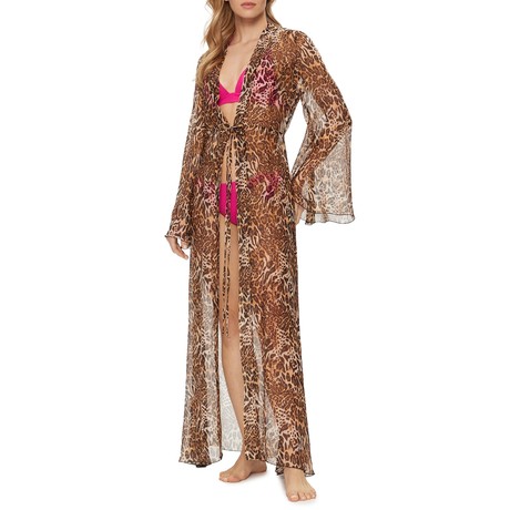 GUESS &mdash; E4GK03