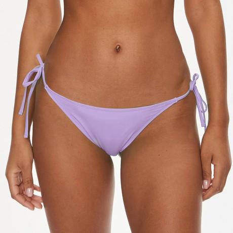 GUESS E4GO00 - FRESH LILAC - SWIMSUITS