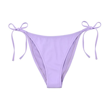 GUESS E4GO00 - FRESH LILAC - SWIMSUITS - Image 3