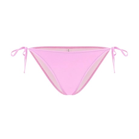 GUESS E4GO00 - LILAC ORCHID                   - BAÑADORES - Image 2