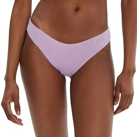 GUESS &mdash; E4GO02